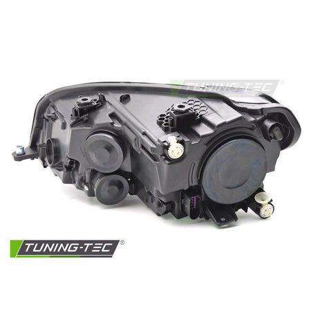 Fari Anteriori H7/H7 con Luci Diurne LED per Volkswagen CADDY (2015-2020)