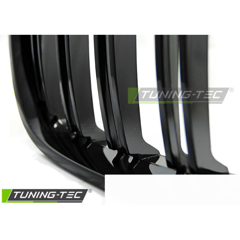 Griglia Nero Lucido Sport Look per BMW F32 (anni 2013-2020) Griglia Anteriore