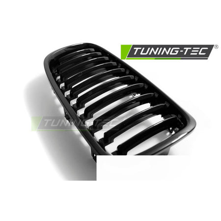 Griglia Nero Lucido per BMW Serie 3 F30 (anni 10.11-18) - Sportiva
