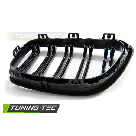 Griglia Nero Lucido Sport Look per BMW F22 F23 (anni 13-21) Griglia Anteriore