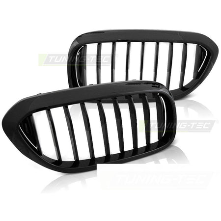 Griglia Nero Lucido per BMW G30/G31 (anni 17-20)