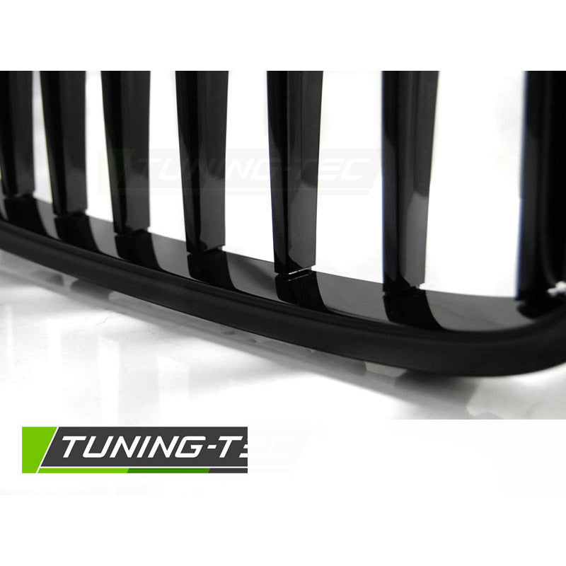 Griglia Nero Lucido per BMW G30/G31 (anni 17-20)