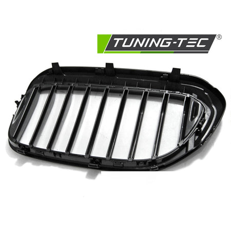 Griglia Nero Lucido per BMW G30/G31 (anni 17-20)