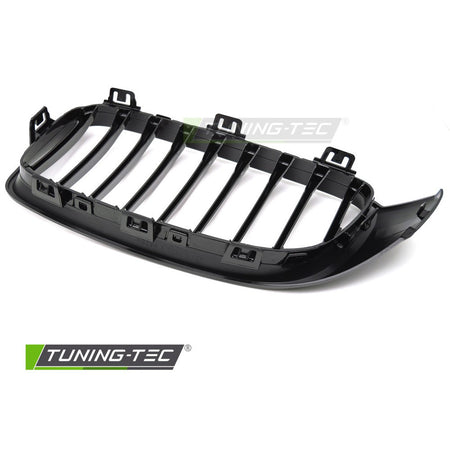 Griglia Nero Lucido per BMW F32 (anni 2013-2020) - Griglia Sportiva Aerazione