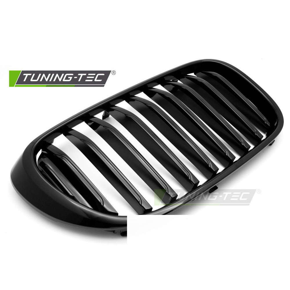 Griglia Nero Lucido per BMW Serie 7 G11 (2015-2019) - Griglia Sportiva