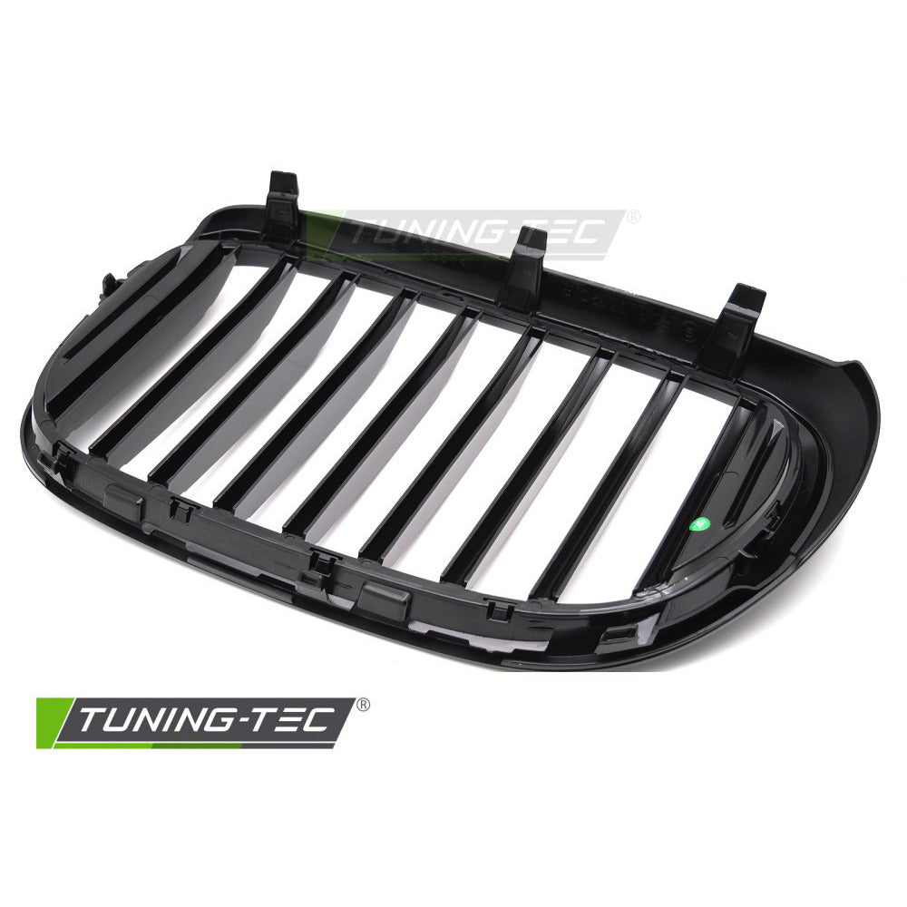 Griglia Nero Lucido per BMW Serie 7 G11 (2015-2019) - Griglia Sportiva