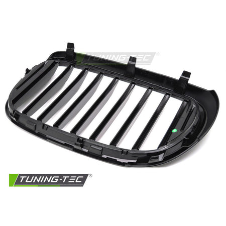 Griglia Nero Lucido per BMW Serie 7 G11 (2015-2019) - Griglia Sportiva