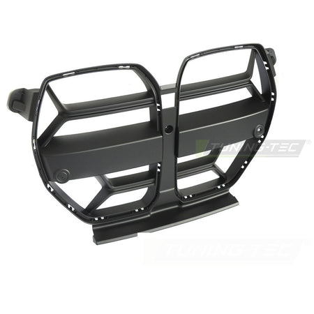 Griglia Sport Style Nero Opaco per BMW G82 (2021-2024)