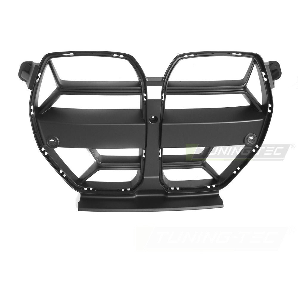 Griglia Sport Style Nero Opaco per BMW G82 (2021-2024)