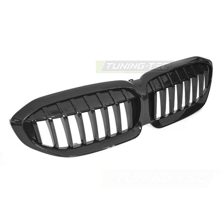 Griglia Sport Nero Lucido per BMW Serie 3 G20 (2019-2022)