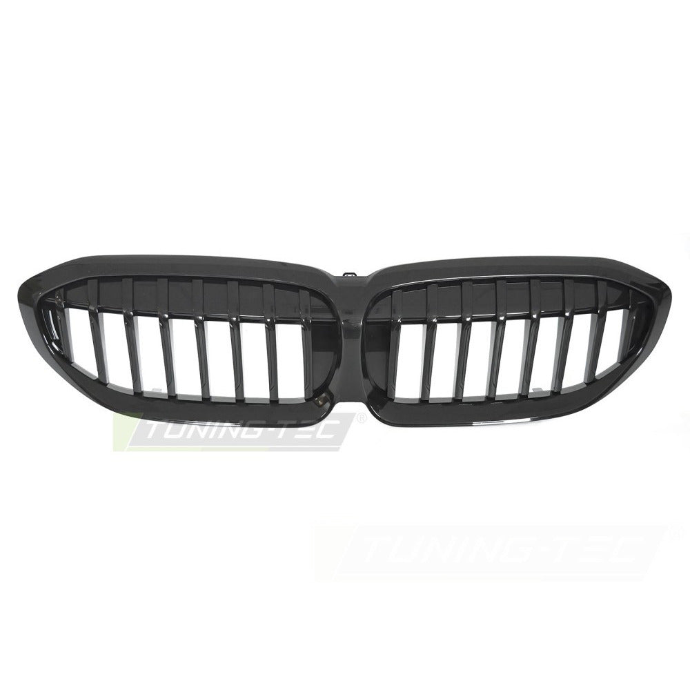 Griglia Sport Nero Lucido per BMW Serie 3 G20 (2019-2022)