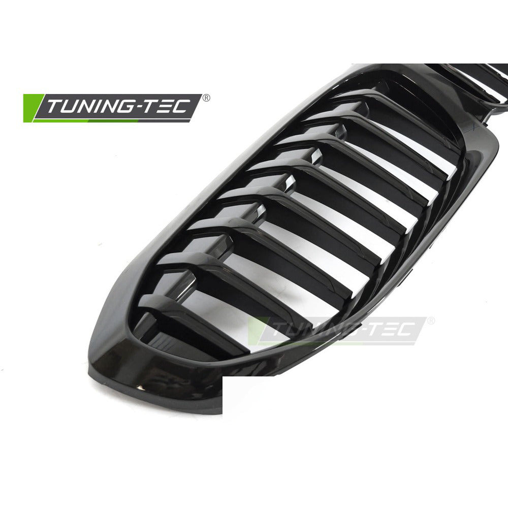 Griglia Sport Nero Lucido per BMW Serie 3 G20 (2019-2022)