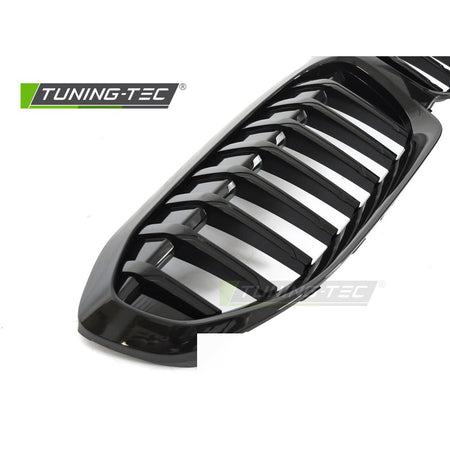 Griglia Sport Nero Lucido per BMW Serie 3 G20 (2019-2022)