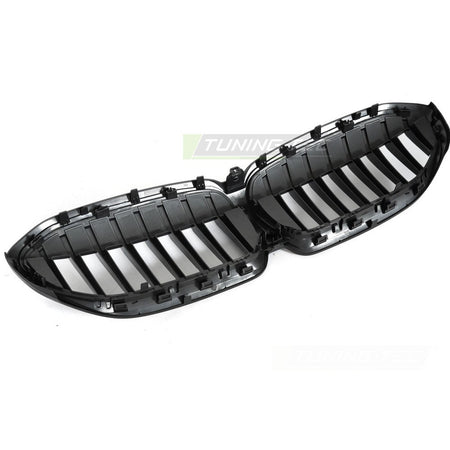 Griglia Sport Nero Lucido per BMW Serie 3 G20 (2019-2022)