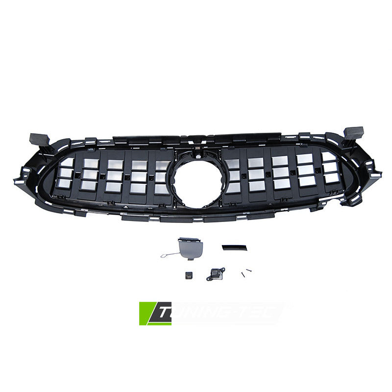 Griglia Sport Nero per Mercedes W213 SPORT (2020-2023)
