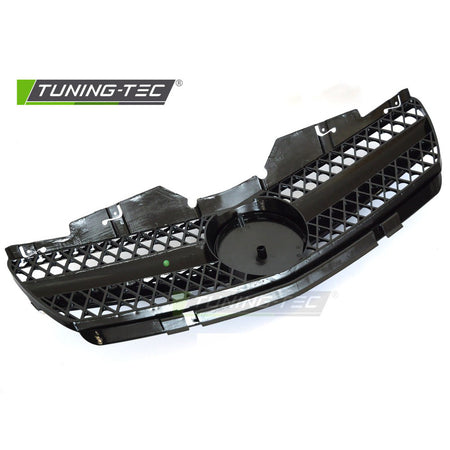 Griglia Sport Nero Cromato per Mercedes SL R230 (2001-2006)