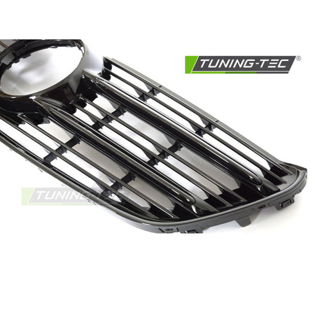 Griglia Sport Nero Lucido per Mercedes Classe V W447 (2014-2019)
