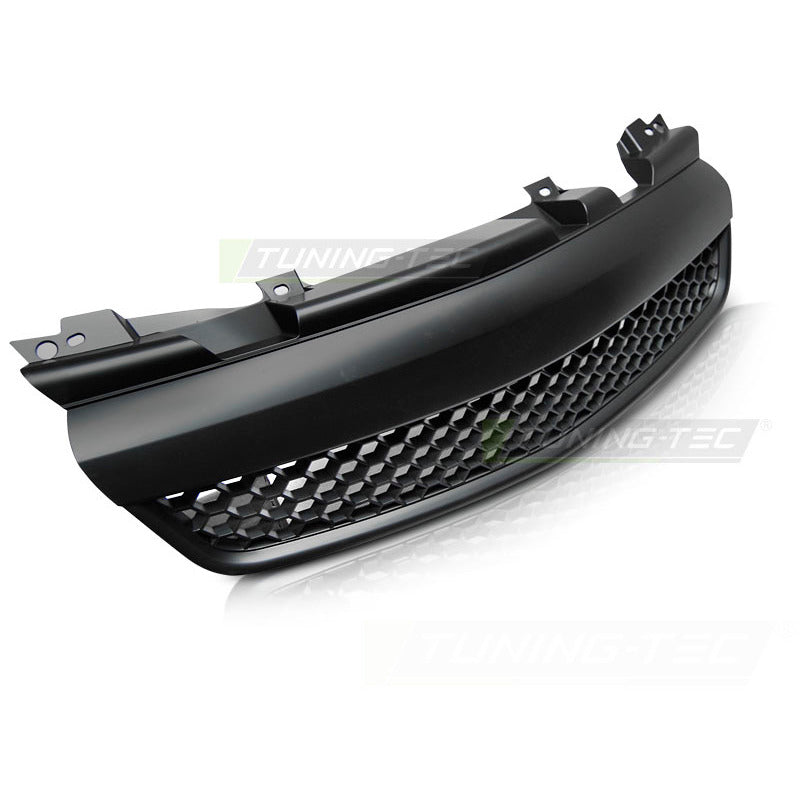Opel Zafira B 05-08 Sport Nero Opaco Accessorio Tuning Esterno Auto