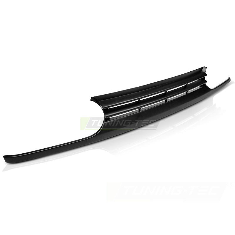 Griglia Nero per Volkswagen Golf 3 (09.91-08.97) - Griglia Sportiva Nera