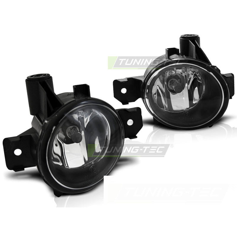 Fendinebbia Anteriori per BMW Serie 1 E81 E82 E87 E88 E84 E70