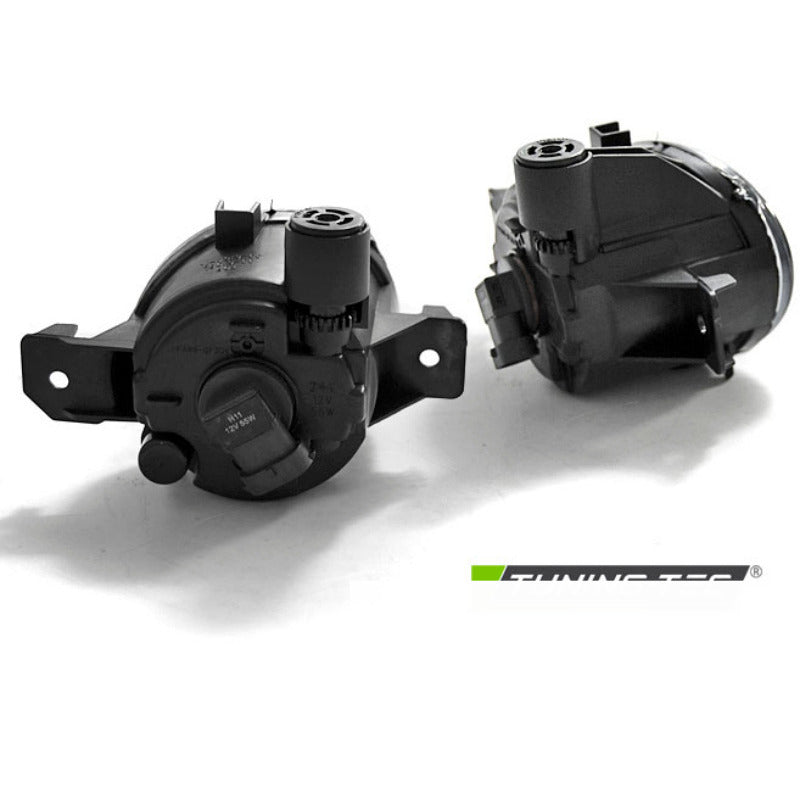 Fendinebbia Anteriori per BMW Serie 1 E81 E82 E87 E88 E84 E70