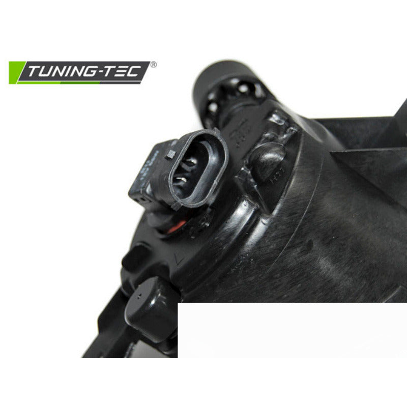 Fendinebbia Anteriori per BMW Serie 1 E81 E82 E87 E88 E84 E70
