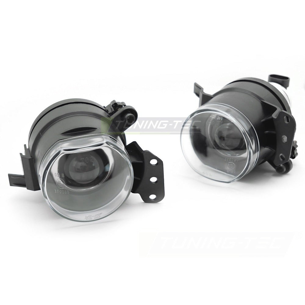 Projector Fendinebbia per BMW E90 E60 (anni 2005-2012) Anteriore Luci Nebbia