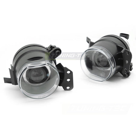 Projector Fendinebbia per BMW E90 E60 (anni 2005-2012) Anteriore Luci Nebbia