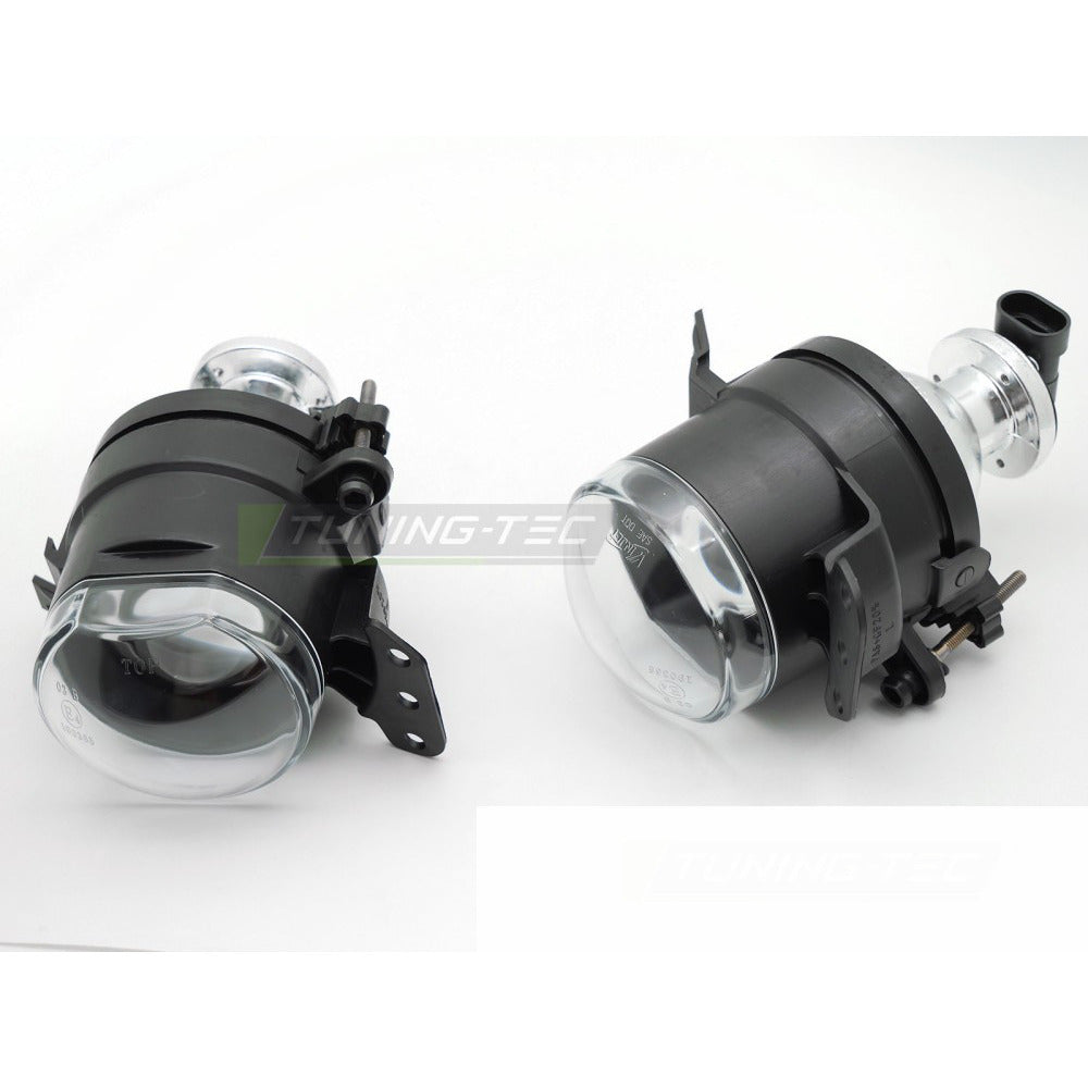 Projector Fendinebbia per BMW E90 E60 (anni 2005-2012) Anteriore Luci Nebbia