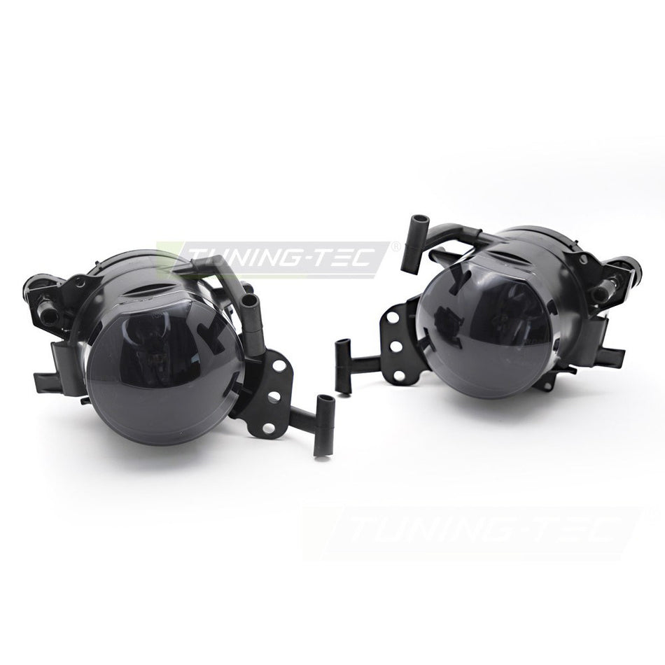 Fendinebbia Fumé per BMW E60/E61 (03-10) Touring