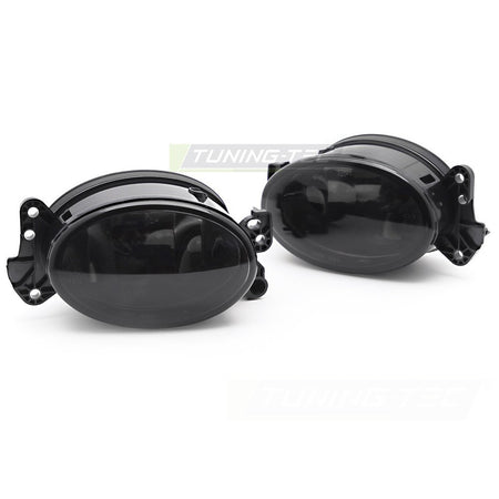Fendinebbia Fumé per Mercedes W204 W209 W211 W463 W164 R251 X164 C219 W169