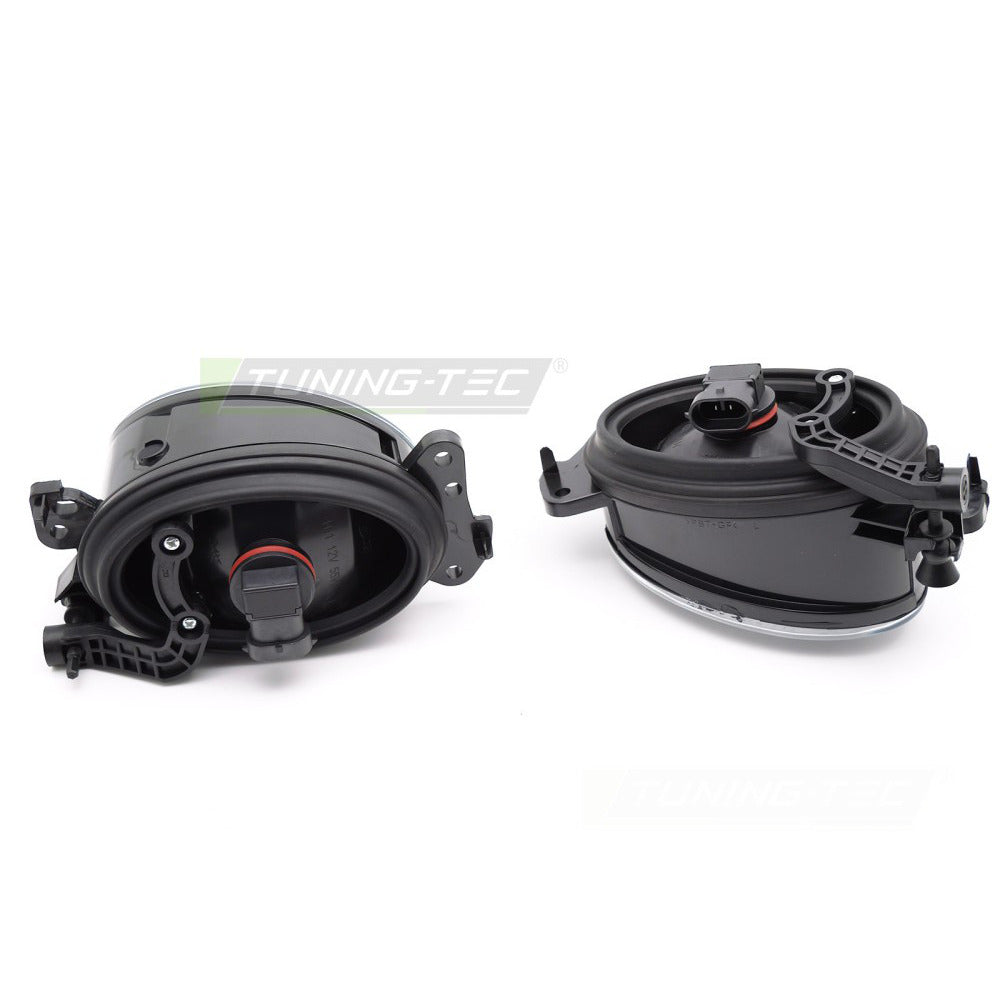 Fendinebbia Fumé per Mercedes W204 W209 W211 W463 W164 R251 X164 C219 W169