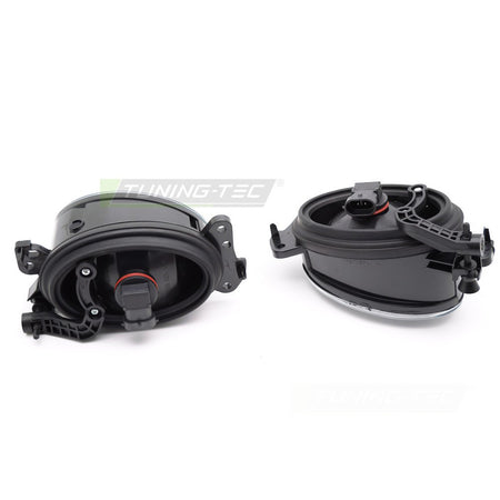 Fendinebbia Fumé per Mercedes W204 W209 W211 W463 W164 R251 X164 C219 W169