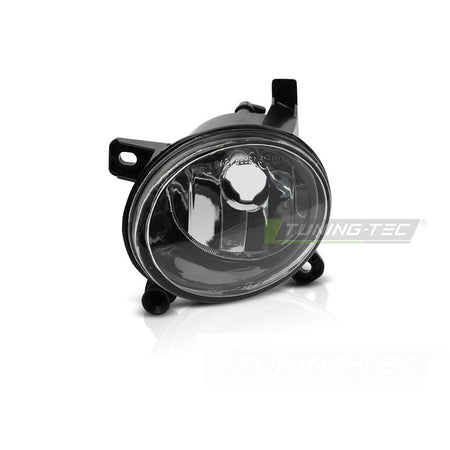 Fendinebbia Destro Laterale per Audi A4 B8 (2007-2015) Lato Destro Fari