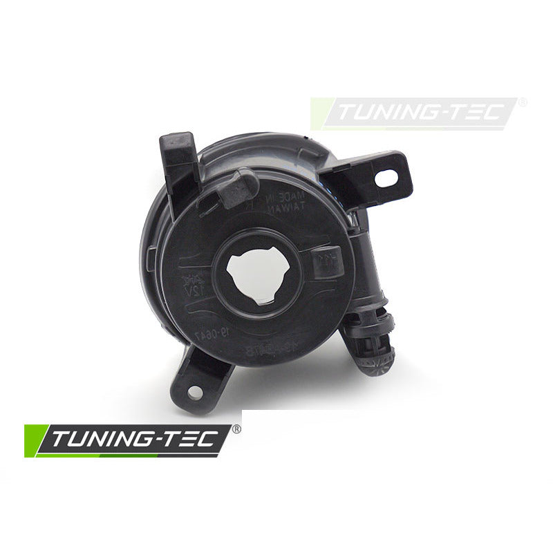Fendinebbia Destro Laterale per Audi A4 B8 (2007-2015) Lato Destro Fari