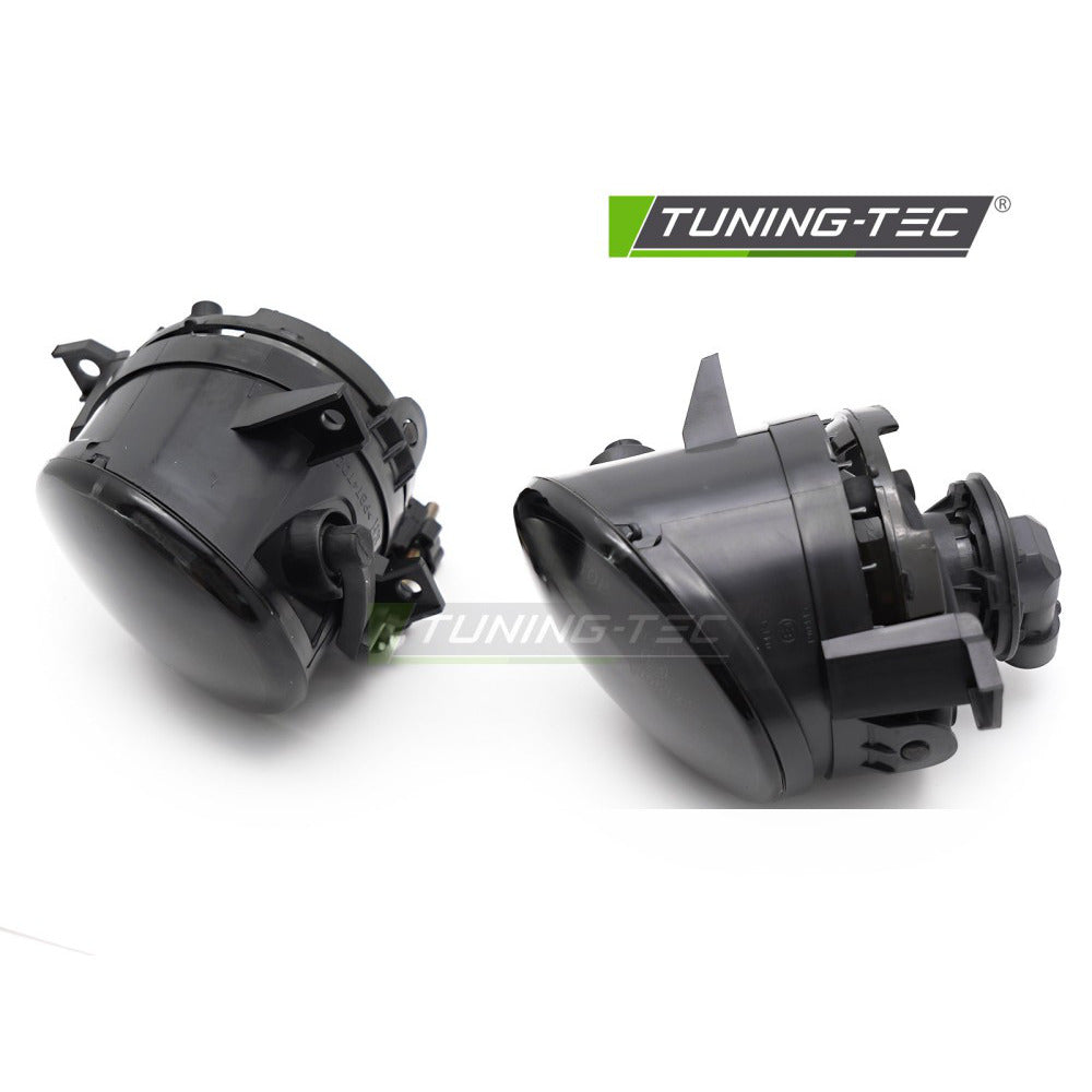 Fendinebbia Fumé per Volkswagen Golf V e Škoda Citigo (anni 2003-2008)