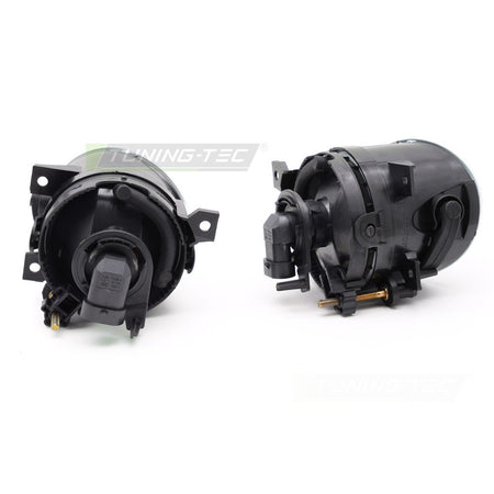 Fendinebbia Giallo per Volkswagen Golf V e Škoda Citigo (2003-2014)