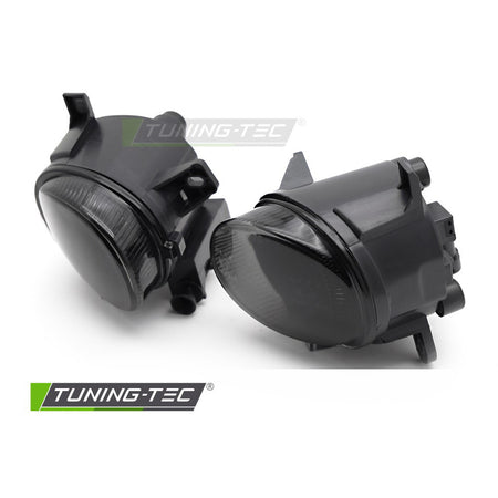 Fendinebbia Fumé per Volkswagen Passat CC 08-12 e Audi A1/A4/A5/A6/Q3