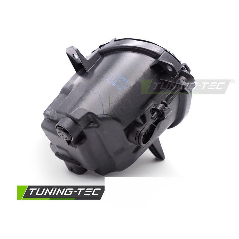 LED Fendinebbia Sinistro Laterale per BMW F30 LCI (2011-2019) Lato Sinistro