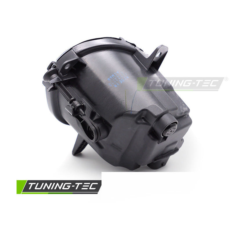 LED Fendinebbia Destro Laterale per BMW F30 LCI (2015-2019) Lato Destro