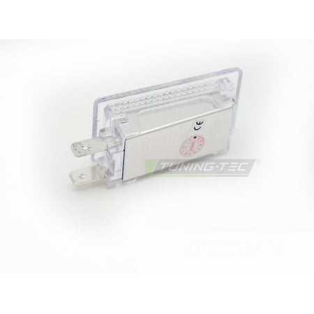 Illuminazione Bagagliaio BMW E30 E36 E34 E24 E32, Mini R50 R53