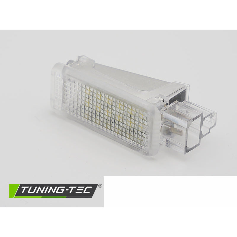 Interior Fari LED Audi / VW / Skoda / Porsche per Vari Modelli (anni Non
