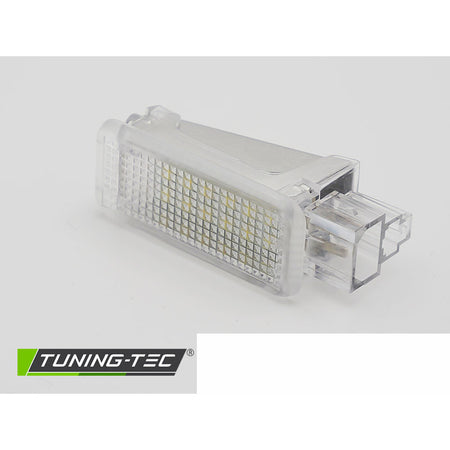 Interior Fari LED Audi / VW / Skoda / Porsche per Vari Modelli (anni Non
