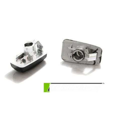 Citroen Saxo / Berlingo / Xsara / Peugeot 406 Fumé - Fumè per Esterni Auto