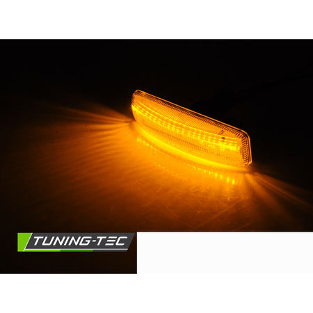 Land Rover Range Sport 05-12 Bianco LED per Auto Tuning Esterno Accessorio