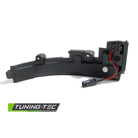 Land Rover Range Iv/ Sport/ Evoque Fari LED Sequenziali Fumè