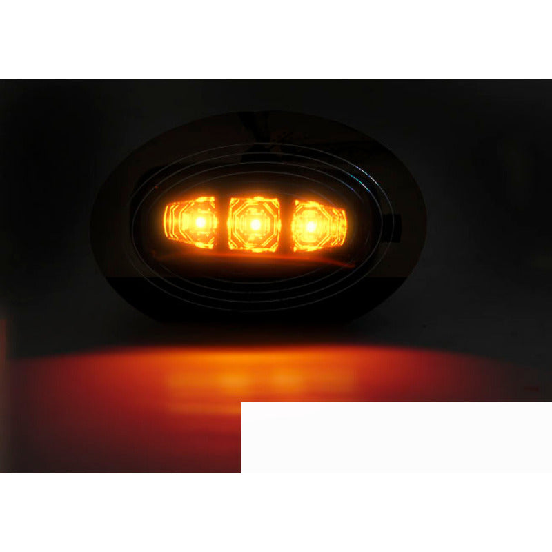 Mini Cooper R56 / R57 / R58 / R59 06-14 LED Fari Anteriori e Posteriori Completi