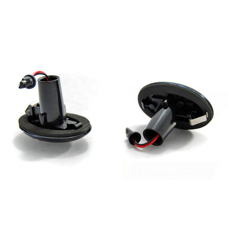 Mini Cooper R56 / R57 / R58 / R59 06-14 LED Fari Anteriori e Posteriori Completi