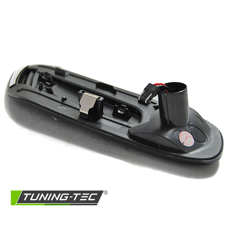 Laterale Fumè LED Sequenziale per Mini Cooper F55 F56 F57 (2014-2023)
