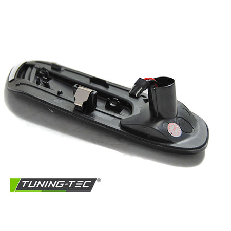 Laterale Fumè LED Sequenziale per Mini Cooper F55 F56 F57 (2014-2023)